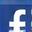 Facebook ExpressLivraison FR