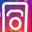Instagram ExpressLivraison FR