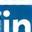 LinkedIn ExpressLivraison FR